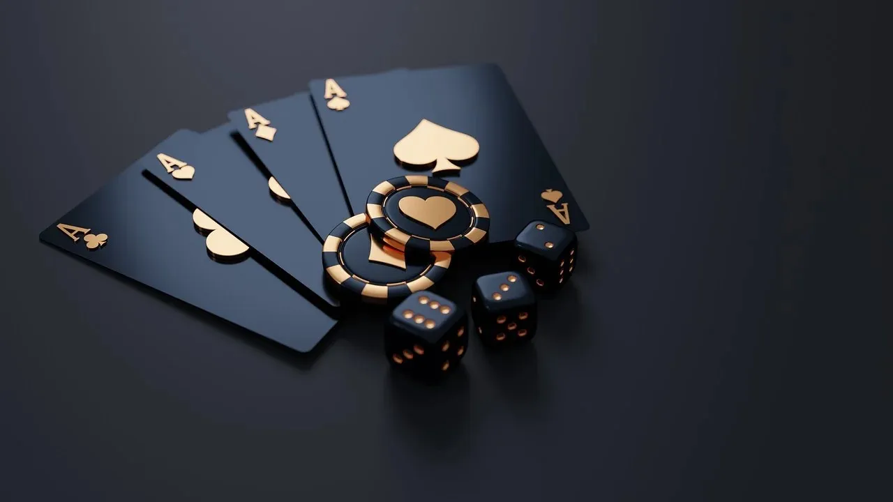 Avantages des programmes de fidélité des casinos en ligne : des privilèges uniques